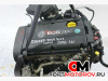Двигатель  Opel Vectra C 2004 Z16XEP #2