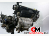 Двигатель  Renault Megane 2 поколение [рестайлинг] 2007 K4M812 #1