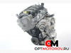 Двигатель  Renault Megane 2 поколение [рестайлинг] 2007 K4M812 #2