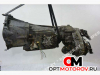 Раздаточная коробка  SsangYong Rexton Y200 2001 4408000003 #2