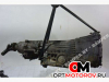 Раздаточная коробка  SsangYong Musso 1 поколение [рестайлинг] 2000 4408000003 #1