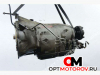 КПП автоматическая (АКПП)  Mercedes-Benz C-Класс W203/S203/CL203 2002 722699 #1