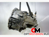 КПП механическая (МКПП)  Renault Scenic 2 поколение 2005 8200370824 #2