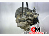 КПП механическая (МКПП)  Renault Scenic 2 поколение 2005 8200370824 #4