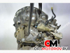 КПП механическая (МКПП)  Renault Scenic 2 поколение 2005 8200370824 #5