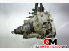 КПП механическая (МКПП)  Mercedes-Benz Vito W638 2002  #1