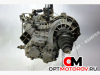КПП механическая (МКПП)  Mercedes-Benz Vito W638 2002  #2