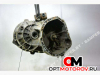 КПП механическая (МКПП)  Mercedes-Benz Vito W638 2002  #3
