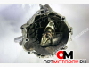 КПП механическая (МКПП)  Audi A4 B5 1999  #2