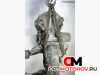 КПП механическая (МКПП)  Audi A4 B5 1999  #4