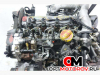 Двигатель  Renault Megane 2 поколение 2004 F9Q800 #1