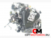 Двигатель  Renault Megane 2 поколение 2004 F9Q800 #2