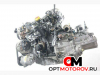 Двигатель  Renault Megane 2 поколение 2004 F9Q800 #4
