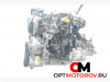 Двигатель  Renault Laguna 2 поколение 2004 F9Q #4