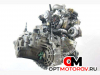 Двигатель  Renault Laguna 2 поколение 2004 F9Q #5
