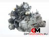 Двигатель  Renault Laguna 2 поколение 2004 F9Q #6
