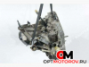 КПП механическая (МКПП)  Renault Scenic 2 поколение 2004  #3