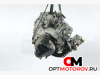 КПП механическая (МКПП)  Renault Scenic 2 поколение 2004  #4