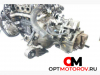 КПП механическая (МКПП)  Opel Astra H 2005 F17394,55355489 #2