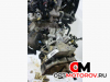 КПП механическая (МКПП)  Opel Astra H 2005 F17394,55355489 #3