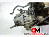 КПП механическая (МКПП)  Volkswagen Passat B3 1995 CHA #2