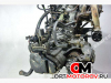 КПП механическая (МКПП)  Volkswagen Passat B3 1995 CHA #3