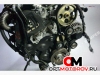 Двигатель  Peugeot Partner 2 поколение (B9) 2008 9HX10JB66 #1
