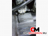 Двигатель  Peugeot Partner 2 поколение (B9) 2008 9HX10JB66 #3