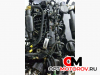 Двигатель  Peugeot Partner 2 поколение (B9) 2008 9HX10JB66 #6