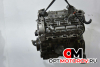 Двигатель  Mercedes-Benz E-Класс W211/S211 [рестайлинг] 2008 642920 #3