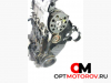 Двигатель  Volkswagen Passat B6 2010 CBAB #2