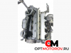 Двигатель  Volkswagen Passat B6 2010 CBAB #3