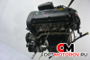 Двигатель  Opel Astra H 2007 Z16XEP #2
