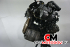 Двигатель  Opel Vectra C [рестайлинг] 2007 Z16XEP #3