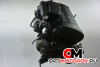Двигатель  Opel Vectra C [рестайлинг] 2007 Z16XEP #4
