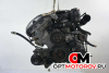 Двигатель  BMW 3 серия E46 2002 M54B25 #3