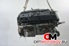 Двигатель  BMW 3 серия E46 2002 M54B25 #5
