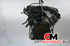 Двигатель  BMW 3 серия E46 2002 M54B25 #4
