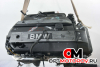 Двигатель  BMW 3 серия E46 2002 M54B25 #1