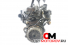 Двигатель  Hyundai Santa Fe 1 поколение (SM) 2004 D4EA #3