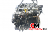 Двигатель  Hyundai Santa Fe 1 поколение (SM) 2004 D4EA #4