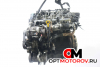 Двигатель  Hyundai Santa Fe 1 поколение (SM) 2004 D4EA #5