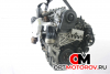 Двигатель  Hyundai Santa Fe 1 поколение (SM) 2004 D4EA #1
