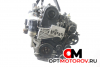 Двигатель  Hyundai Santa Fe 1 поколение (SM) 2004 D4EA #2