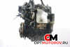 Двигатель  Hyundai Santa Fe 1 поколение (SM) 2004 D4EA #6