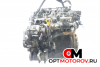Двигатель  Hyundai Santa Fe 1 поколение (SM) 2004 D4EA #7
