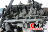 Двигатель  Hyundai Santa Fe 1 поколение (SM) 2004 D4EA #8
