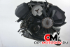 Двигатель  Audi A4 B5 [рестайлинг] 2000 APR #1