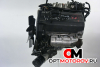 Двигатель  Audi A4 B5 [рестайлинг] 2000 APR #3
