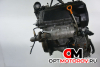 Двигатель  Audi A4 B5 [рестайлинг] 2000 APR #4